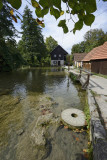 Rastoke