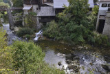 Rastoke