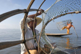 Inle Lake
