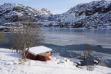 Maervoll