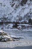 Maervoll