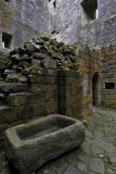 Hermitage Castle
