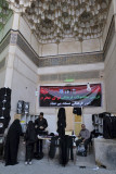 Kashan, Bazar
