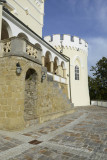 Trakoscan