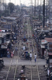 Manila, Philippines