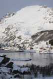Maervoll