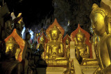Pindaya Cave