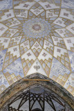 Kashan, Garden Bagh-e Fin