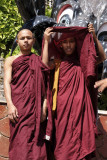 Pindaya