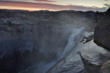 Augrabies Falls