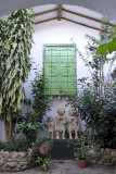 Villa de Leyva, Museo Luis Alberto Acuña 