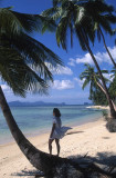 El Nido, Palawan Island, Philippines