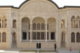 Kashan, Khan-e Tabatabiyeh