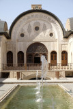 Kashan, Khan-e Tabatabiyeh