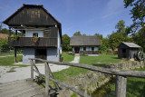 Kumrovec