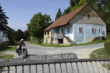 Kumrovec