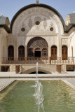 Kashan, Khan-e Tabatabiyeh