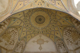 Kashan, Mosque and Madrassa Agha Bozorg