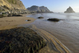 Adraga Beach, Portugal