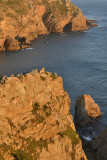 Roca Cape, Portugal