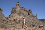 Tarzaroukou
