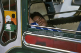 Manila, Philippines