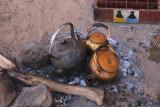 Tarzaroukou