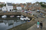 Crail