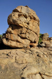 Sevilla Trail