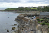Crail
