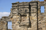 St. Andrews Castle