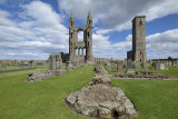 St. Andrews Cathedral