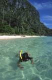 El Nido, Palawan, Philippines