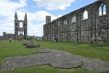 St. Andrews Cathedral