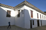 Villa de Leyva, Calle 14