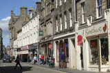 St. Andrews