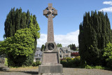 Pitlochry