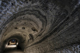 Zipaquirá, Catedral de Sal