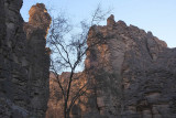 Essendilène