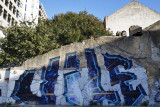 Custódio Vieira Street, Vile 2019