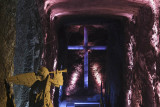 Zipaquirá, Catedral de Sal