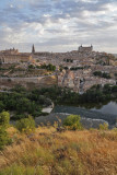 Toledo, Spain