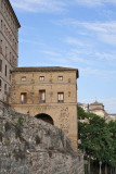 Toledo, Spain