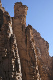 Essendilène