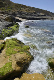 Foz Beach, Portugal