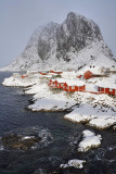 Hamnoy