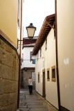 Guimarães, Portugal
