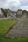 Kildrummy Castle