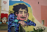 Caracl da Graa