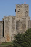 Sabugal Castle, Portugal